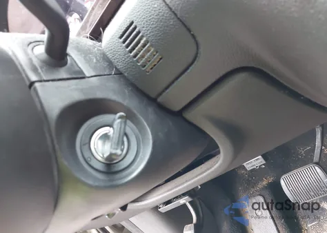 2007 Ford Five Hundred Limited z USA, uszkodzony, nr VIN 1FAHP28147G124688